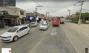 Imagem 3: TERRENO RESIDENCIAL em Maricá - RJ, Flamengo