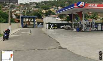 Imagem 4: TERRENO RESIDENCIAL em Maricá - RJ, Flamengo