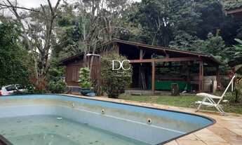 Imagem 5: SITIO RESIDENCIAL em MARICÁ - RJ, CAXITO