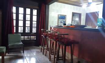 Imagem: SITIO RESIDENCIAL em MARICÁ - RJ, CAXITO