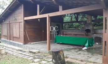 Imagem 7: SITIO RESIDENCIAL em MARICÁ - RJ, CAXITO