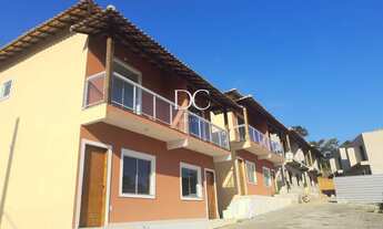 Imagem 3: CASA RESIDENCIAL em MARICÁ - RJ, PONTA GROSSA