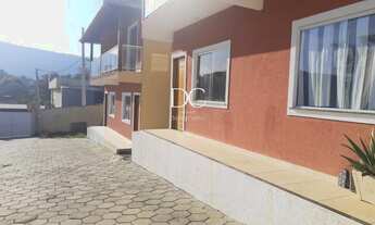 Imagem 2: CASA RESIDENCIAL em MARICÁ - RJ, PONTA GROSSA