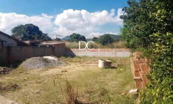 Imagem 5: TERRENO RESIDENCIAL em MARICÁ - RJ, MUMBUCA