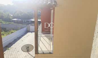 Imagem 4: CASA RESIDENCIAL em MARICÁ - RJ, PONTA GROSSA