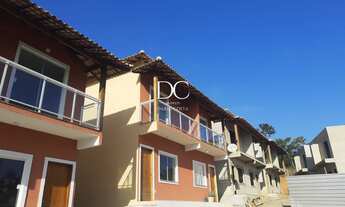 Imagem: CASA RESIDENCIAL em MARICÁ - RJ, PONTA