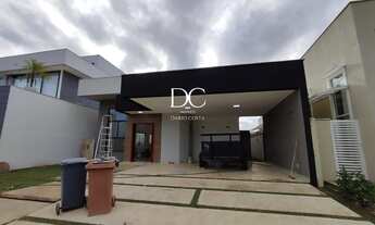 Imagem: CASA RESIDENCIAL em MARICÁ - RJ, INOÃ