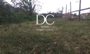 Imagem 3: TERRENO RESIDENCIAL em MARICÁ - RJ, SÃO JOSÉ DO IMBASSAÍ