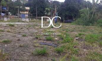 Imagem 6: TERRENO RESIDENCIAL em MARICÁ - RJ, SÃO JOSÉ DO IMBASSAÍ