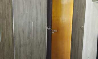 Imagem 5: Casa RESIDENCIAL em MARICÁ - RJ, SÃO JOSÉ DO IMBASSAÍ