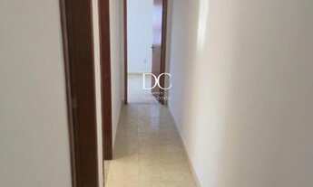 Imagem 7: CASA RESIDENCIAL em MARICÁ - RJ, CORDEIRINHO (PONTA NEGRA