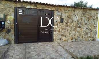 Imagem 2: Casa RESIDENCIAL em MARICÁ - RJ, SÃO JOSÉ DO IMBASSAÍ