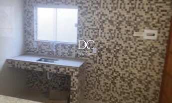 Imagem 6: CASA RESIDENCIAL em MARICÁ - RJ, CORDEIRINHO (PONTA NEGRA