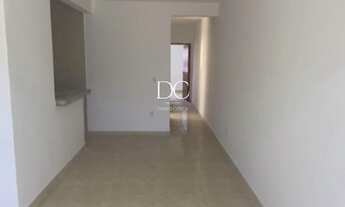 Imagem 3: CASA RESIDENCIAL em MARICÁ - RJ, CORDEIRINHO (PONTA NEGRA