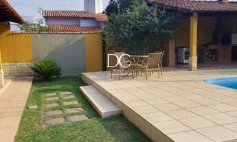 Imagem 5: CASA RESIDENCIAL em MARICÁ - RJ, PRAIA DE ITAIPUAÇU (ITAIPUAÇU