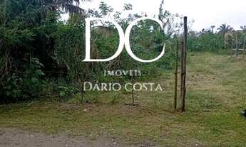 Imagem 4: TERRENO RESIDENCIAL em MARICÁ - RJ, SÃO JOSÉ DO IMBASSAÍ