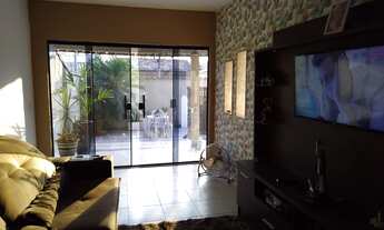 Imagem 6: Casa RESIDENCIAL em MARICÁ - RJ, SÃO JOSÉ DO IMBASSAÍ