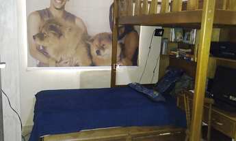 Imagem 4: Casa RESIDENCIAL em MARICÁ - RJ, SÃO JOSÉ DO IMBASSAÍ