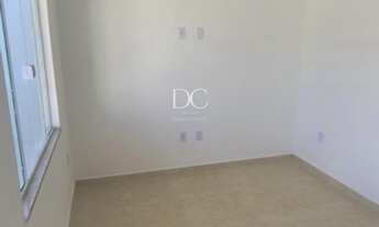 Imagem 4: CASA RESIDENCIAL em MARICÁ - RJ, CORDEIRINHO (PONTA NEGRA