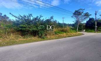 Imagem: TERRENO RESIDENCIAL em MARICÁ - RJ, PINDOBAS