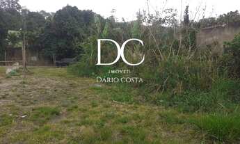 Imagem 5: TERRENO RESIDENCIAL em MARICÁ - RJ, SÃO JOSÉ DO IMBASSAÍ