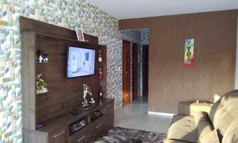 Imagem 7: Casa RESIDENCIAL em MARICÁ - RJ, SÃO JOSÉ DO IMBASSAÍ