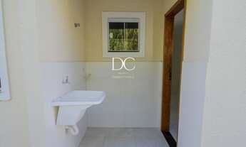 Imagem 3: CASA RESIDENCIAL em MARICÁ - RJ, BARROCO (ITAIPUAÇU