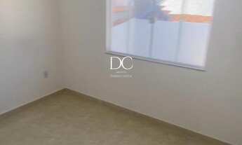 Imagem 5: CASA RESIDENCIAL em MARICÁ - RJ, CORDEIRINHO (PONTA NEGRA