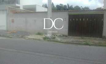 Imagem 5: TERRENO RESIDENCIAL em MARICÁ - RJ, CENTRO