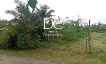 Imagem 2: TERRENO RESIDENCIAL em MARICÁ - RJ, SÃO JOSÉ DO IMBASSAÍ