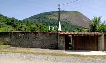 Imagem 2: CASA RESIDENCIAL em MARICÁ - RJ, JARDIM ATLÂNTICO OESTE (ITAIPUAÇU