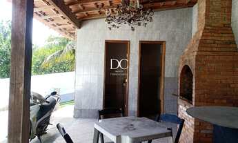 Imagem 7: CASA RESIDENCIAL em MARICÁ - RJ, JARDIM ATLÂNTICO OESTE (ITAIPUAÇU