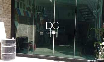 Imagem 3: PONTO COMERCIAL em MARICÁ - RJ, JARDIM ATLÂNTICO LESTE (ITAIPUAÇU