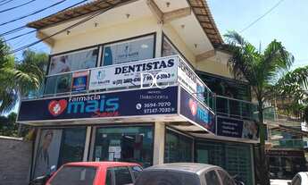 Imagem: PONTO COMERCIAL em MARICÁ - RJ, JARDIM