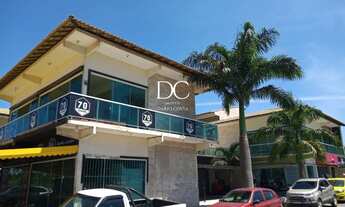 Imagem 2: PONTO COMERCIAL em MARICÁ - RJ, JARDIM ATLÂNTICO LESTE (ITAIPUAÇU