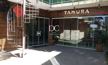 Imagem 5: PONTO COMERCIAL em MARICÁ - RJ, JARDIM ATLÂNTICO LESTE (ITAIPUAÇU