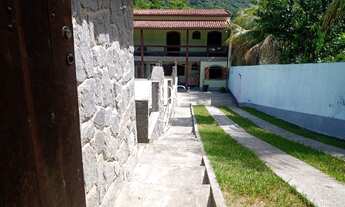 Imagem 3: CASA RESIDENCIAL em MARICÁ - RJ, JARDIM ATLÂNTICO OESTE (ITAIPUAÇU