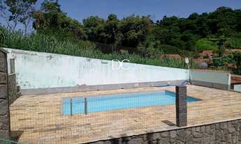 Imagem 6: CASA RESIDENCIAL em MARICÁ - RJ, JARDIM ATLÂNTICO OESTE (ITAIPUAÇU