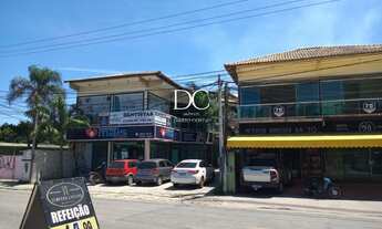 Imagem 6: PONTO COMERCIAL em MARICÁ - RJ, JARDIM ATLÂNTICO LESTE (ITAIPUAÇU