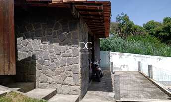 Imagem 5: CASA RESIDENCIAL em MARICÁ - RJ, JARDIM ATLÂNTICO OESTE (ITAIPUAÇU