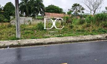 Imagem 4: TERRENO RESIDENCIAL em MARICÁ - RJ, CAJUEIROS (ITAIPUAÇU