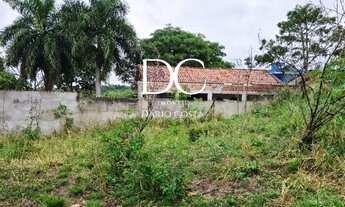 Imagem 5: TERRENO RESIDENCIAL em MARICÁ - RJ, CAJUEIROS (ITAIPUAÇU