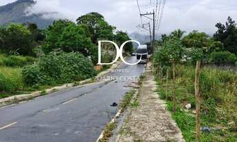 Imagem 6: TERRENO RESIDENCIAL em MARICÁ - RJ, CAJUEIROS (ITAIPUAÇU