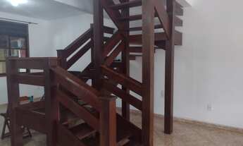 Imagem 6: CASA RESIDENCIAL em MARICÁ - RJ, JARDIM ATLÂNTICO LESTE (ITAIPUAÇU