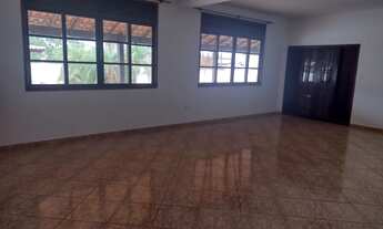 Imagem 4: CASA RESIDENCIAL em MARICÁ - RJ, JARDIM ATLÂNTICO LESTE (ITAIPUAÇU