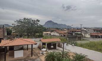 Imagem 2: CASA RESIDENCIAL em MARICÁ - RJ, JARDIM ATLÂNTICO LESTE (ITAIPUAÇU