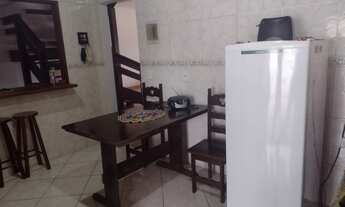 Imagem 7: CASA RESIDENCIAL em MARICÁ - RJ, JARDIM ATLÂNTICO LESTE (ITAIPUAÇU