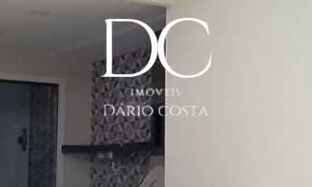 Imagem 7: CASA RESIDENCIAL em MARICÁ - RJ, ITAPEBA