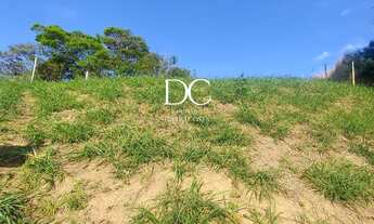 Imagem 6: Terreno RESIDENCIAL em MARICÁ - RJ, ARAÇATIBA