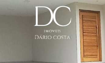 Imagem 3: CASA RESIDENCIAL em MARICÁ - RJ, ITAPEBA